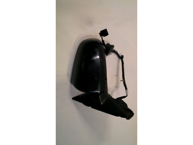 Retrovisor Izquierdo AUDI A3 2005