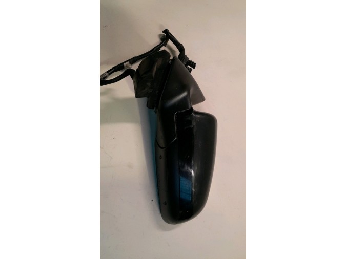 Retrovisor Izquierdo AUDI A3 2005