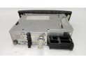 sistema navegacion gps RENAULT VEL SATIS 2005