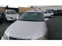 MOTOR ARRANQUE OPEL OMEGA 2000