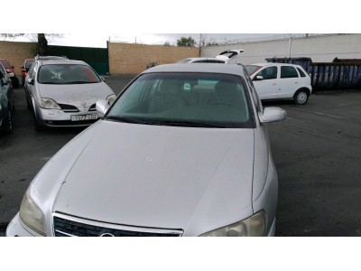 MOTOR SO OPEL OMEGA 2000