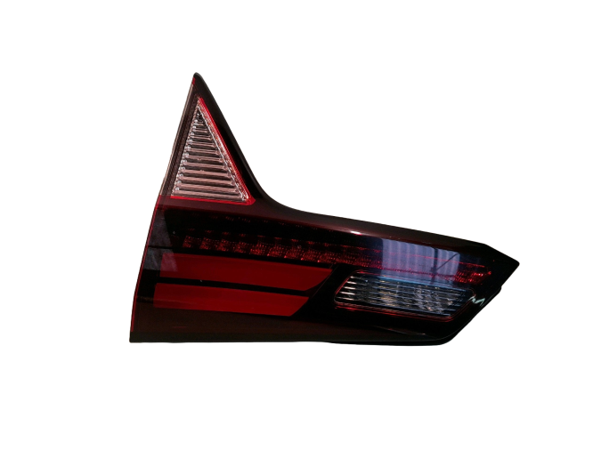 PILOTO TRASERO DERECHO INTERIOR HONDA HR-V 2016