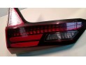 PILOTO TRASERO DERECHO INTERIOR HONDA HR-V 2016