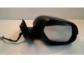 RETROVISOR DERECHO HONDA HR-V NEGRO 2016