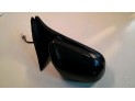 RETROVISOR DERECHO HONDA HR-V NEGRO 2016