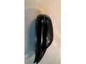 RETROVISOR DERECHO HONDA HR-V NEGRO 2016