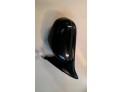 RETROVISOR IZQUIERDO HONDA HR-V NEGRO 2016