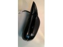 RETROVISOR IZQUIERDO HONDA HR-V NEGRO 2016