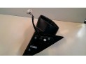 RETROVISOR IZQUIERDO HONDA HR-V NEGRO 2016