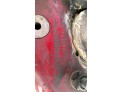 MECANICA DELANTERA SIN CUNA ALFA ROMEO GT 2006
