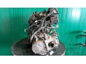 MOTOR CON ACCESORIOS Y CAJA DE CAMBIOS HYUNDAI SANTA FE 2002
