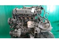 MOTOR CON ACCESORIOS Y CAJA DE CAMBIOS HYUNDAI SANTA FE 2002