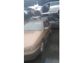 BOMBA DE DIRECCION HIDRAULICA VARIOS PEUGEOT 406 1999