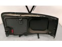 PUERTA TRASERA DERECHA DE CARGA MERCEDES CITAN NEGRA 2018