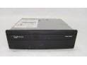 sistema navegacion gps RENAULT VEL SATIS 2005