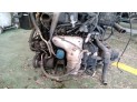 MOTOR CON ACCESORIOS Y CAJA DE CAMBIOS HYUNDAI ATOS 2002
