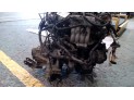 MOTOR CON ACCESORIOS Y CAJA DE CAMBIOS HYUNDAI ATOS 2002