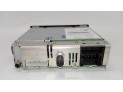 sistema navegacion gps RENAULT VEL SATIS 2005