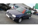 TRANSMISION DERECHA SO VOLKSWAGEN VENTO 1994