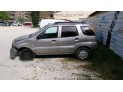 MECANICA DELANTERA SIN CUNA SUZUKI IGNIS 2004