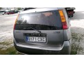 MECANICA DELANTERA SIN CUNA SUZUKI IGNIS 2004