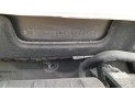 MECANICA DELANTERA SIN CUNA SUZUKI IGNIS 2004