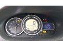 AMORTIGUADOR DELANTERO IZQUIERDO RENAULT MÉGANE 2013