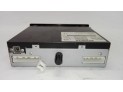 sistema navegacion gps RENAULT VEL SATIS 2005