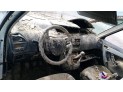 ALETA TRASERA IZQUIERDA CITROEN C4 PICASSO 2011