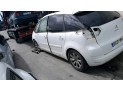 MECANICA TRASERA CITROEN C4 PICASSO 2011