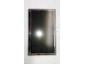 sistema navegacion gps RENAULT VEL SATIS 2005
