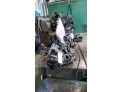 ALTERNADOR DACIA DOKKER 2014