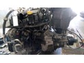 ALTERNADOR DACIA DOKKER 2014