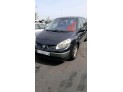VOLANTE RENAULT SCÉNIC 2005