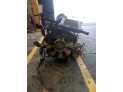 MOTOR CON ACCESORIOS Y CAJA DE CAMBIOS HYUNDAI H100 2002