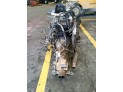 MOTOR CON ACCESORIOS Y CAJA DE CAMBIOS HYUNDAI H100 2002