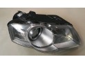 FARO DELANTERO DERECHO VOLKSWAGEN PASSAT 2006