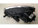 FARO DELANTERO DERECHO VOLKSWAGEN PASSAT 2006