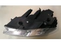 FARO DELANTERO DERECHO VOLKSWAGEN PASSAT 2006