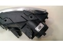FARO DELANTERO DERECHO VOLKSWAGEN PASSAT 2006