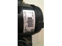 FARO DELANTERO DERECHO VOLKSWAGEN PASSAT 2006