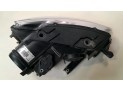 FARO DELANTERO IZQUIERDO VOLKSWAGEN PASSAT 2006