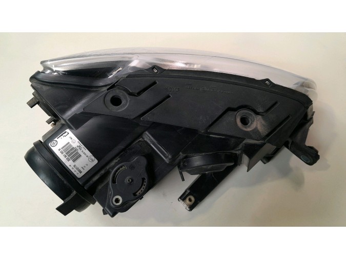 FARO DELANTERO IZQUIERDO VOLKSWAGEN PASSAT 2006