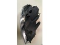 FARO DELANTERO IZQUIERDO VOLKSWAGEN PASSAT 2006