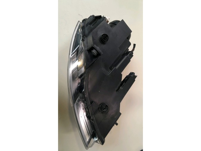 FARO DELANTERO IZQUIERDO VOLKSWAGEN PASSAT 2006