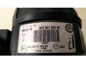 FARO DELANTERO IZQUIERDO VOLKSWAGEN PASSAT 2006