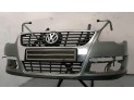PARAGOLPES DELANTERO VOLKSWAGEN PASSAT 2006
