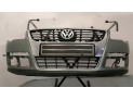 PARAGOLPES DELANTERO VOLKSWAGEN PASSAT 2006