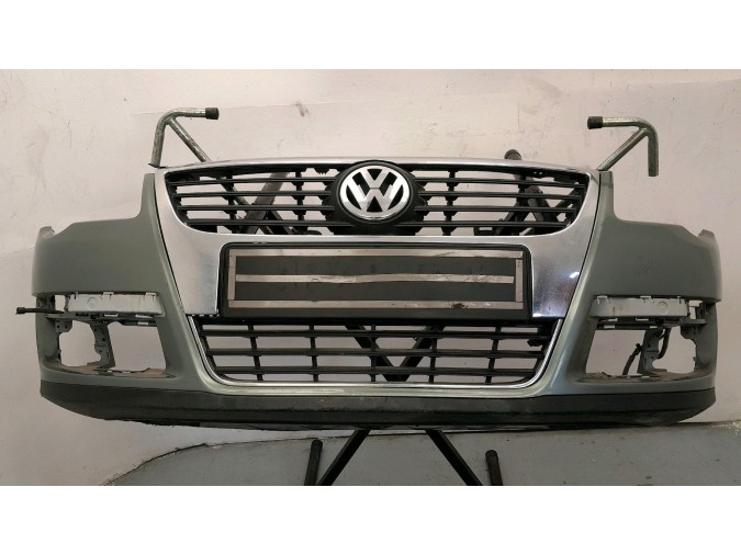 PARAGOLPES DELANTERO VOLKSWAGEN PASSAT 2006