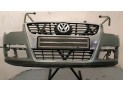 PARAGOLPES DELANTERO VOLKSWAGEN PASSAT 2006